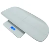 Division 10g High Precision Ultra Thin Electronic Baby Toddler Weight Scale