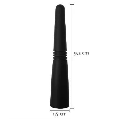 car Antenna2 size.png