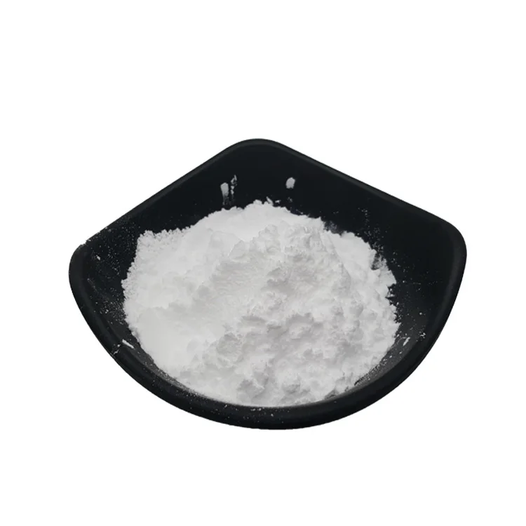 
Factory supply industrial grade 99% lithium chloride 