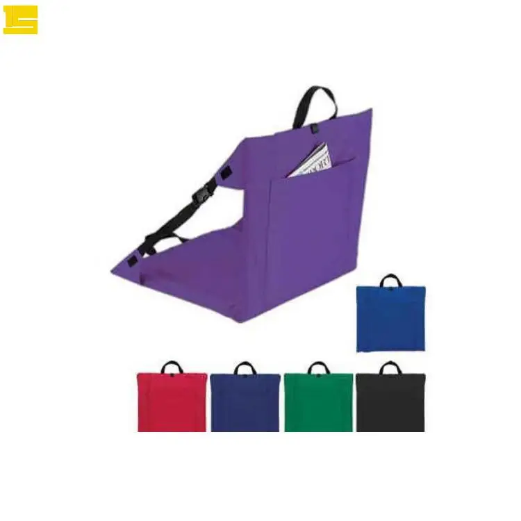 Venta al por mayor sillon para ver television-Compre online los mejores