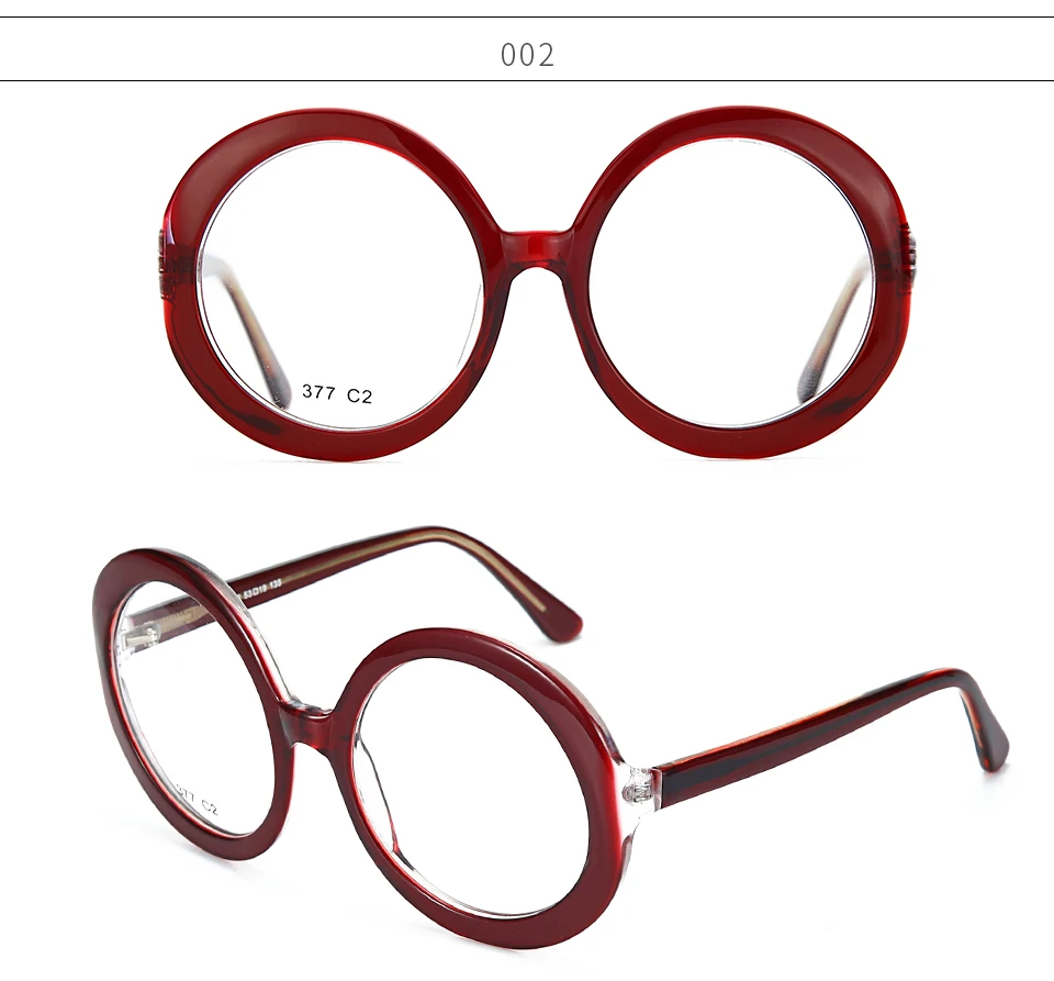 377 Japanese Optical Glasses Latest Glasses Frames Optical For Girl