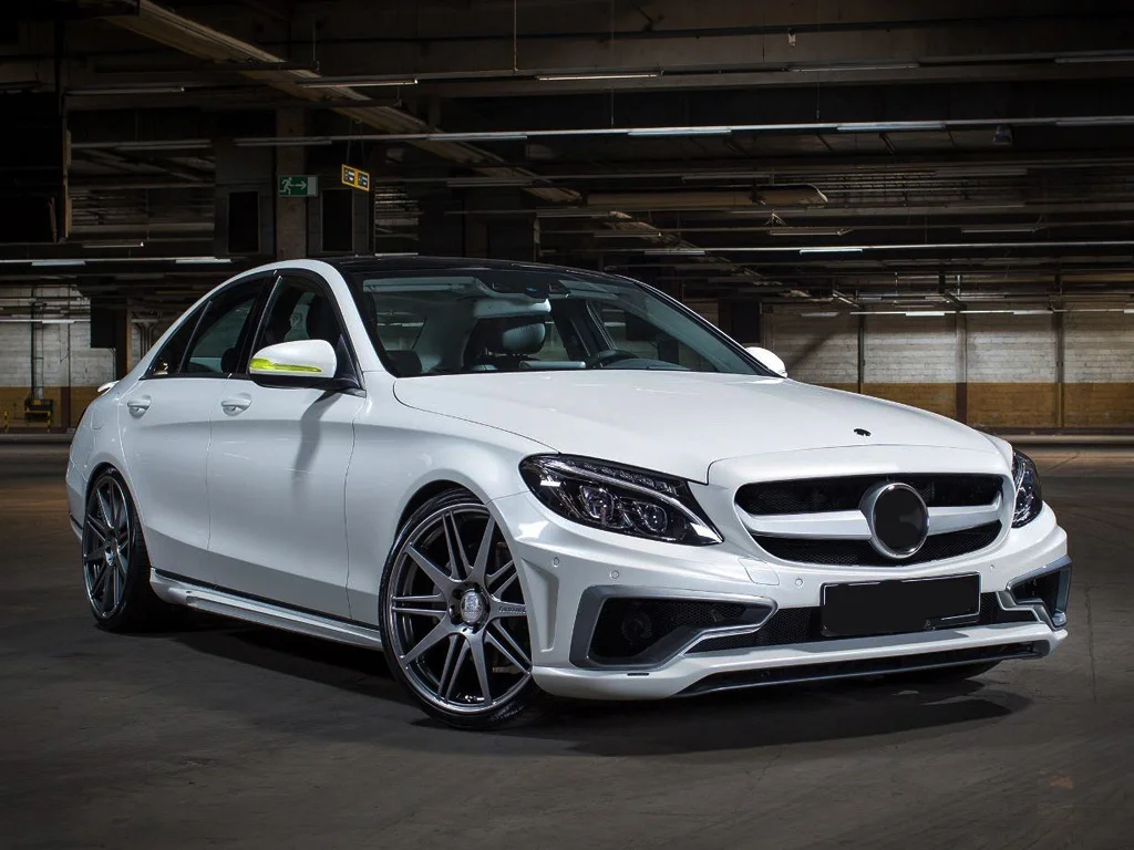 汽车后视镜指示灯 led 动态转向信号灯适合梅赛德斯-奔驰 c e s 级