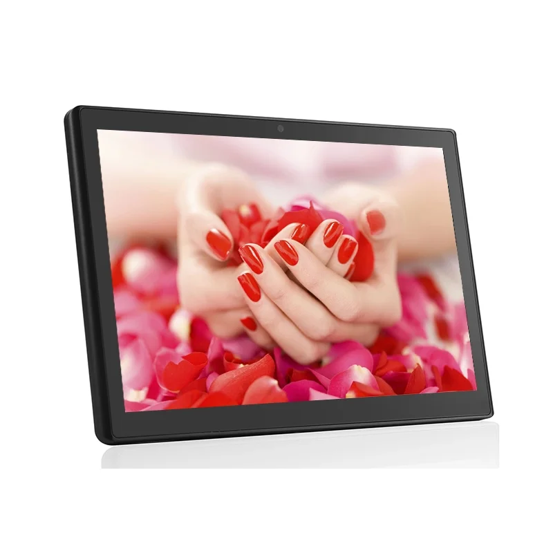 

Welcome App Download 10 Inch rk3288 Android Tablet pc