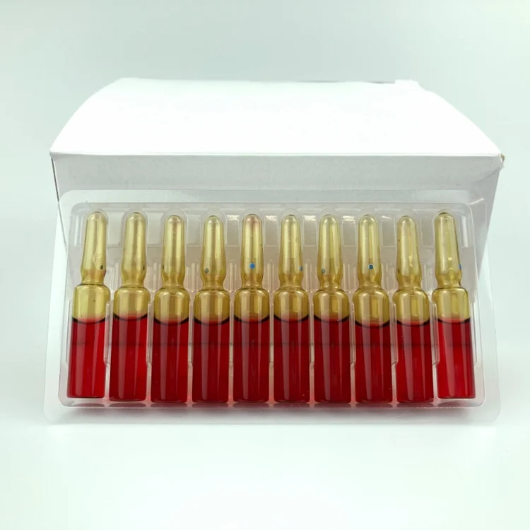 
Vitamin B12 injection Nutritional Medicine cyanocobalamin vitamin b12 liquid 