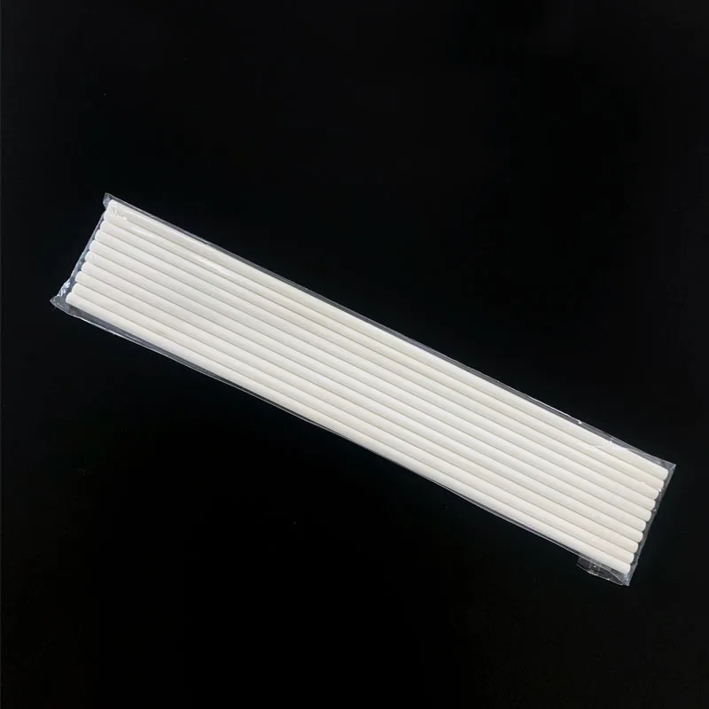 

New products white black color synthetic reed diffuser fiber stick for reed diffuser, White&black&blue&red& brown etc.