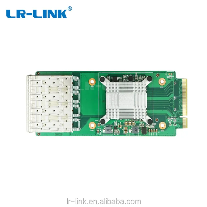 LREM7100PF-4SFP+ (3).jpg