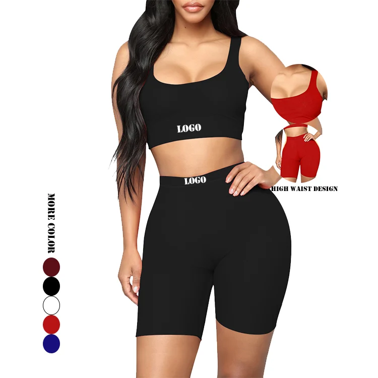 

Online Fashion Round Neck Long Sleeve High Waist Clothes Women Sports Sets