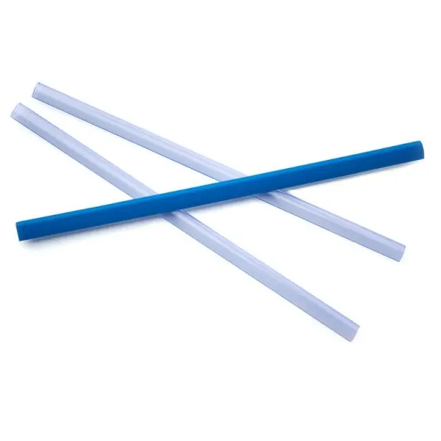 Stationery Accessories Plastic Multicolored Sliding Spine Bar For Report Covers Buy Stationery