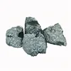 Low carbon ferro chrome low carbon (minimum 70%) SGS, BV lcfecr