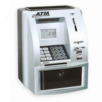 toy money machine