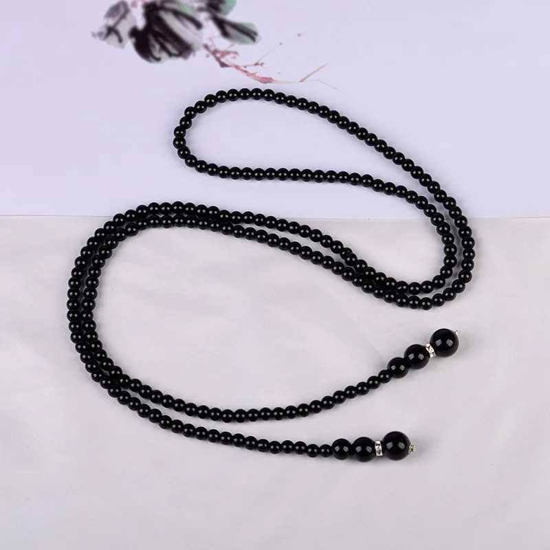 beading necklace (5)4.jpg