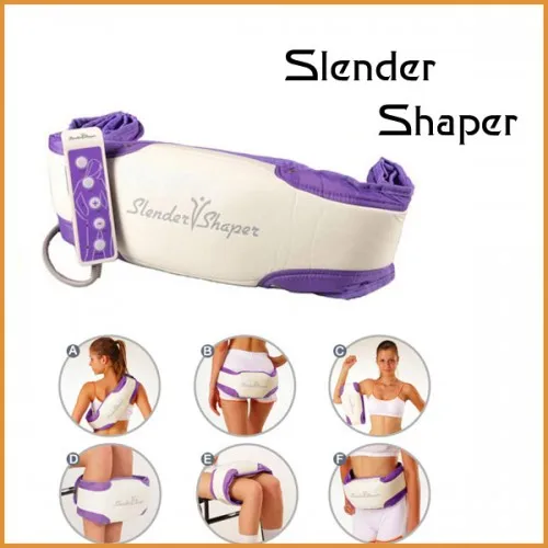 shaper massage belt (10).jpg