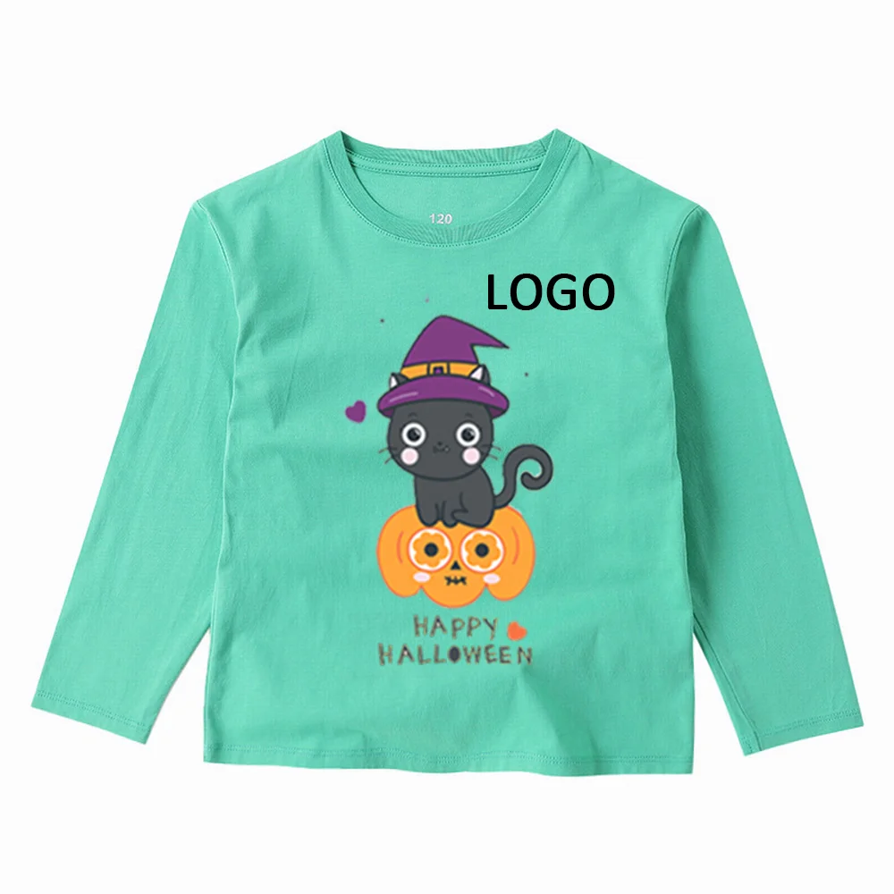 

100% Cotton Plain Unisex Women T-Shirts Ladies High Quality Undershirt Blank Custom Sleepwear T Shirt Oem Fall Women'S Shirts