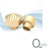 Fireworks Nozzle Fountain Copper Water Features