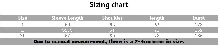 Hot sale New men's sweater fake two pieces of hip hop fashion brand cowboy stitching hooded pullover couple jacket.