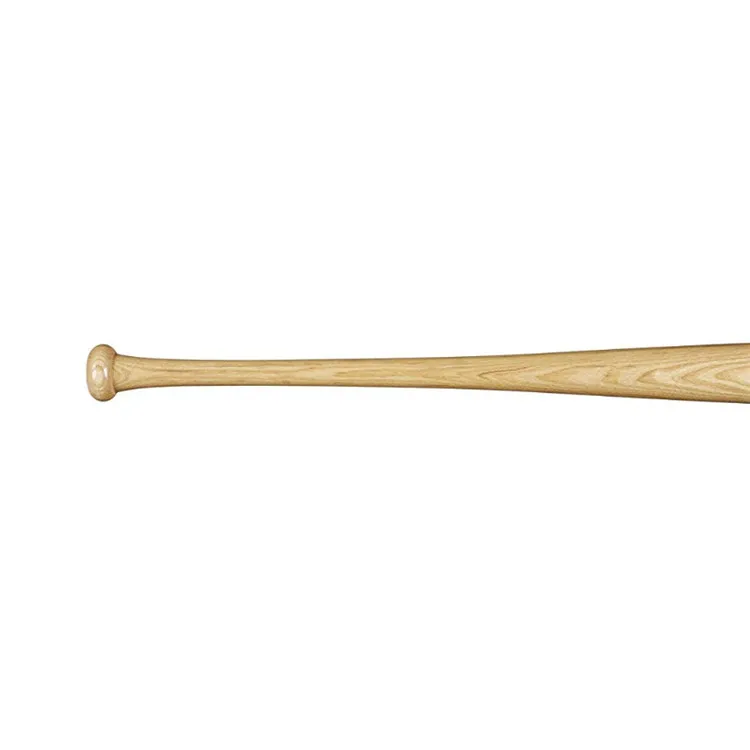 baseball bat