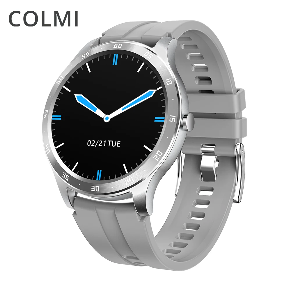 

Top Quality Android BT4.0 Smart Watch Men Electronics Smartwatch For Ios Blood Pressure Women With Calories Pedometer