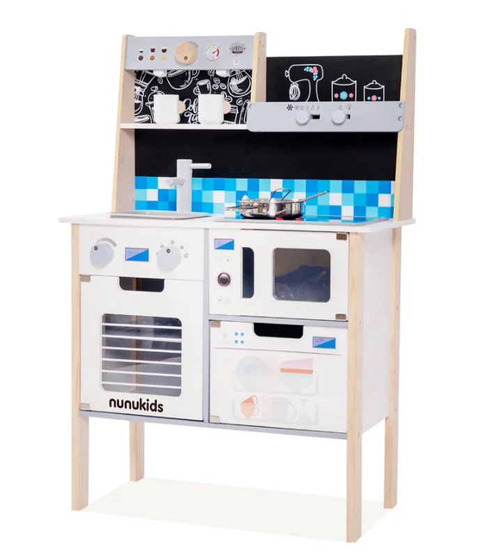kitchen.png
