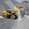 L938F 3 ton tractor loader hydraulic cylinder for sale