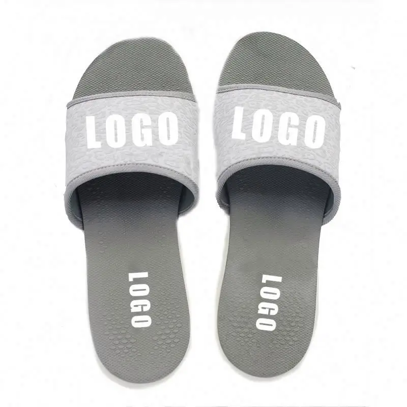 

2019 China Factory Foam Slipper Shoes for Ladies, Any color you like