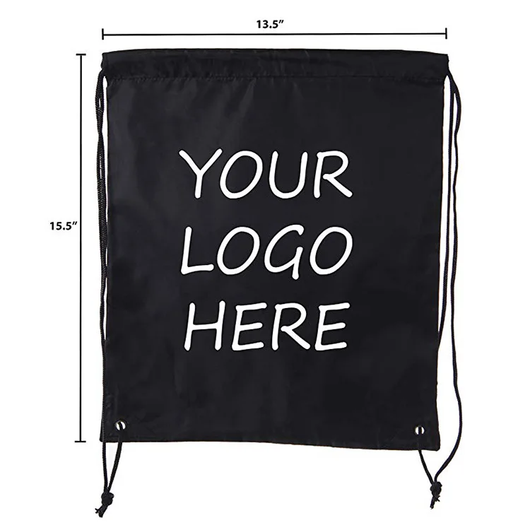 custom drawstring backpack bag.jpg