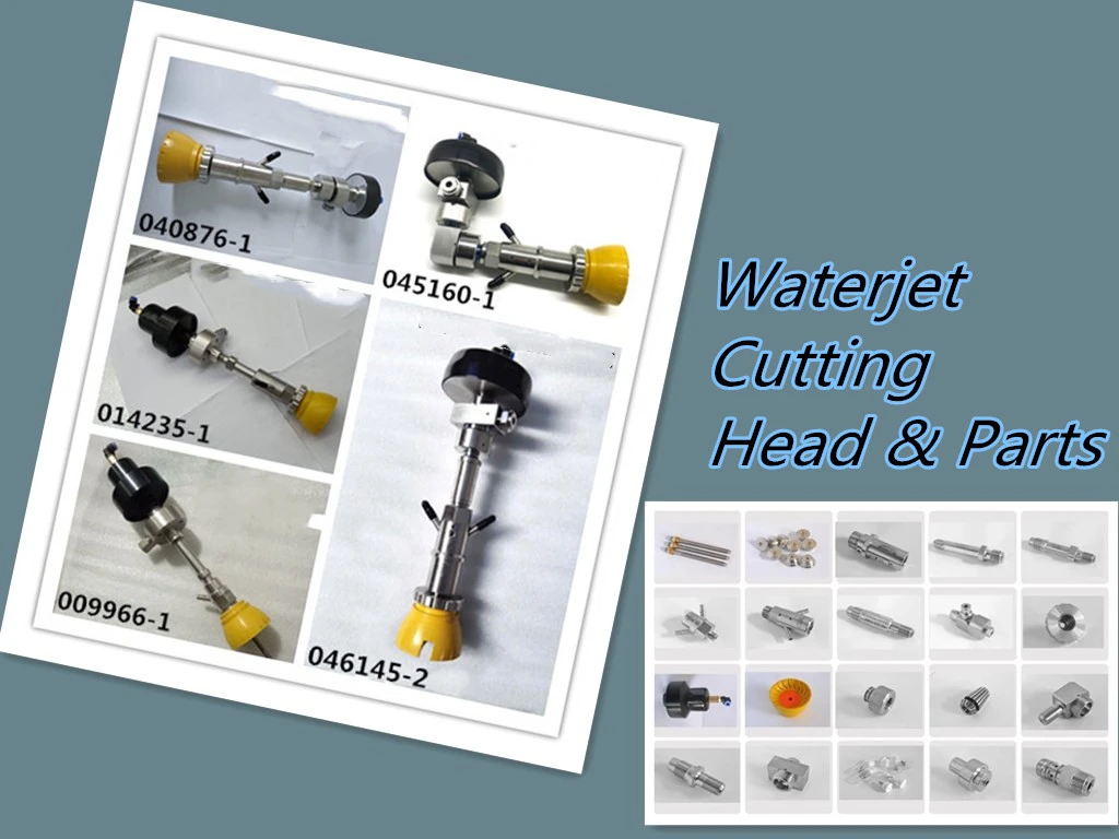 waterjet head & parts.jpg