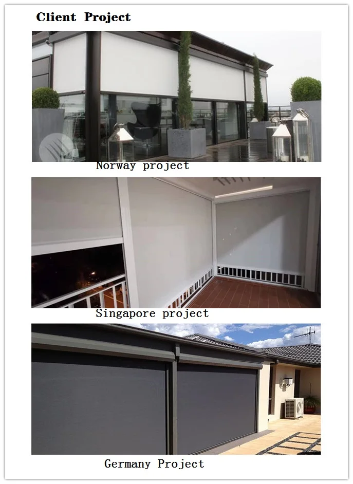 outdoor-roller-blinds.jpg