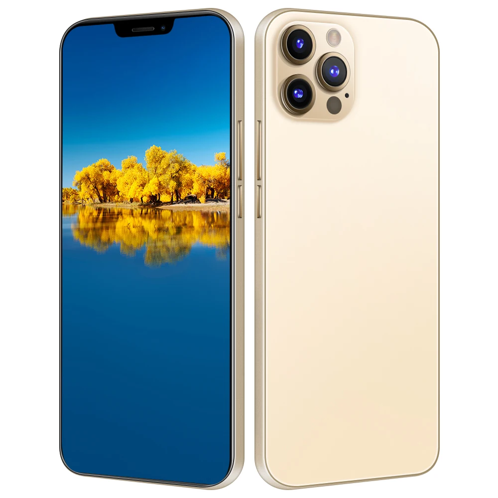 

Wholesale Original Refurbishing Mobile phone New Phone X XS MAX XR 64GB 128GB 256GB 512GB Cell phone Telephone