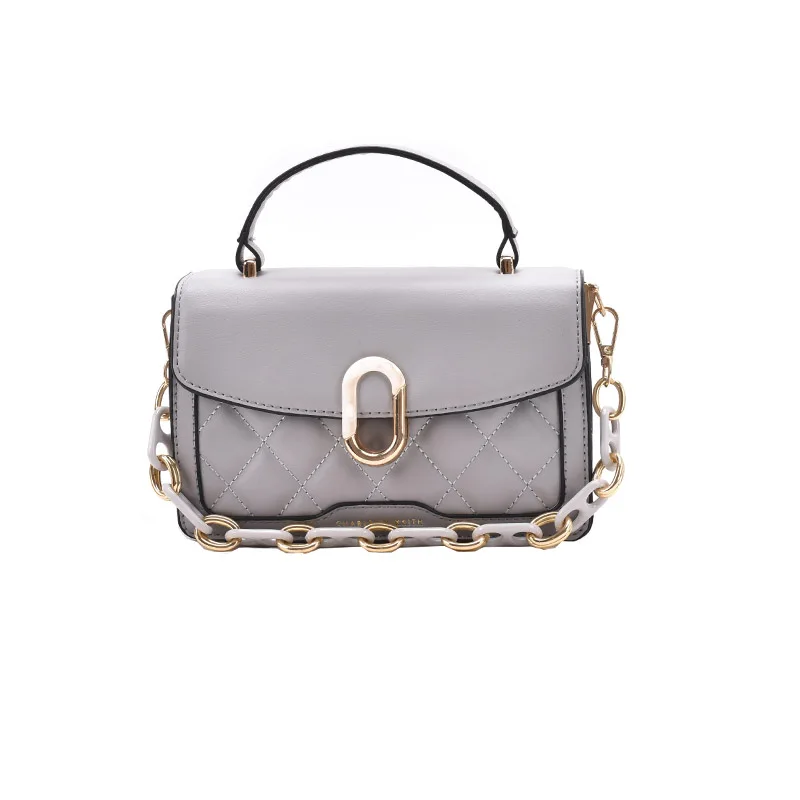 

2021 Trendy Women Fashion cute Leather Unique Purses girl handbags ladies sling bag crossbody hand bags ladies handbags