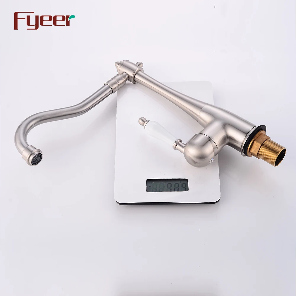 brush kitchen faucet 8.jpg