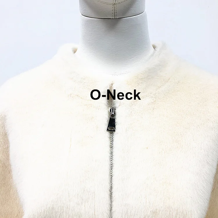 coat TS2087 4.jpg
