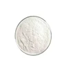 99%min caustic soda sodium hydroxide Flakes and pearl 99% / NAOH alkali