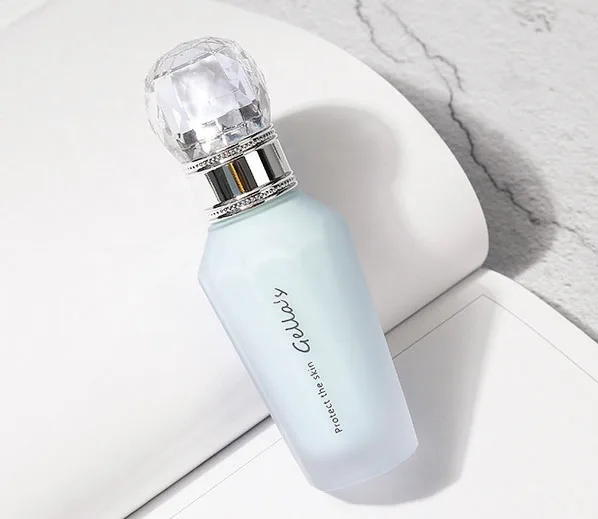 

cosmetic hot sale waterproof concealer liquid concealer make up concealer