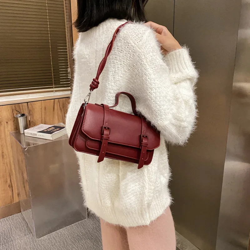 

High quality Latest China Wholesale Lady Cross Body Bags Purses Handbags For Women