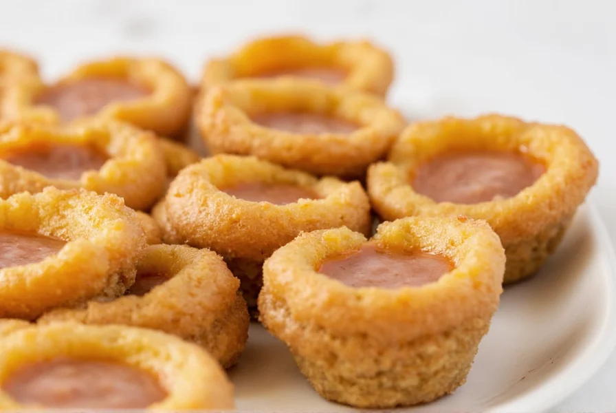 Homemade Ginger Shots: Simple Recipe & Benefits