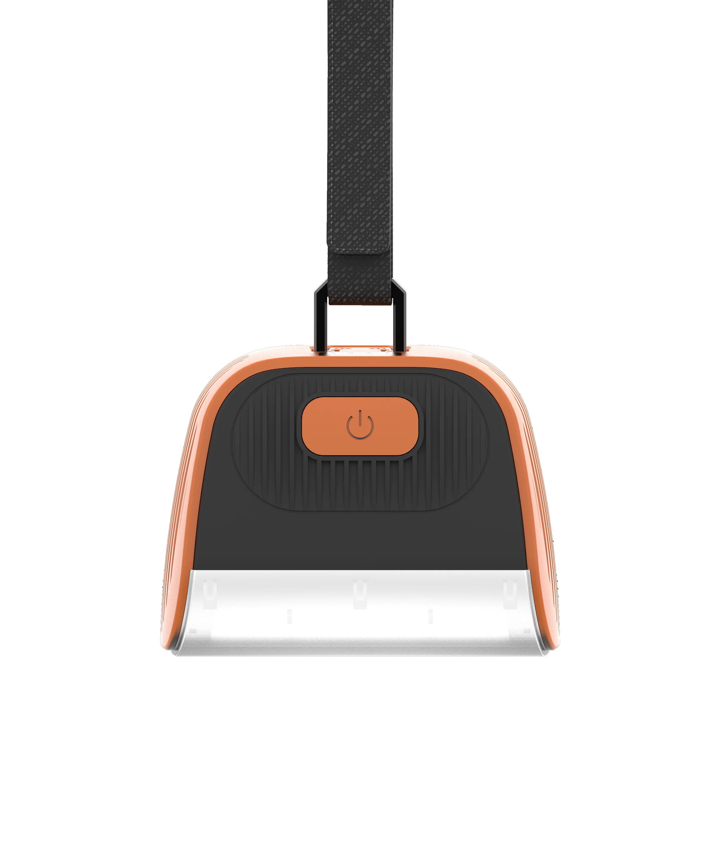 C7 Orange 1.png