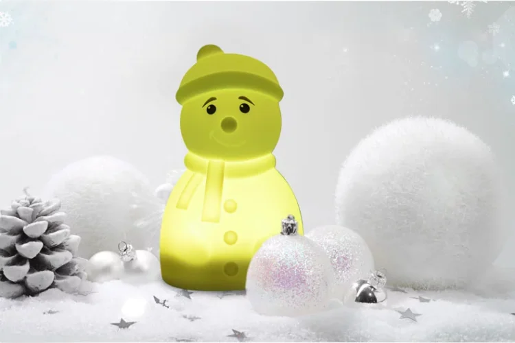 Snowman-6.png