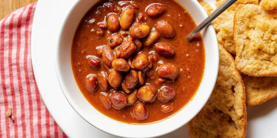 Spice alchemy turning chili into gold
