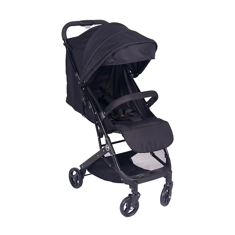 

cobabies stroller pram foldable picture baby chinababy stroller/