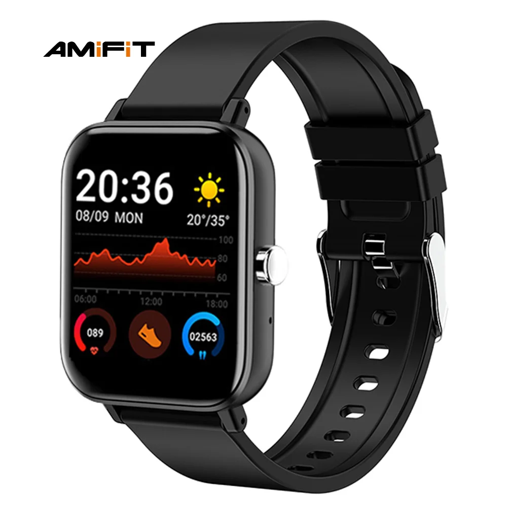 

h10 smartwatch p8 plus china blood pressure alibaba low price ce rohs reloj inteligente online android io smart watch for women