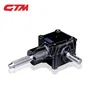 Grain Storage gearbox grain transportation gearbox