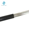 600 / 1000 v abc kabel aluminium cable 1x70 sqmm 1x70mm2