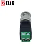 /product-detail/balun-bnc-connector-for-cctv-62340312710.html