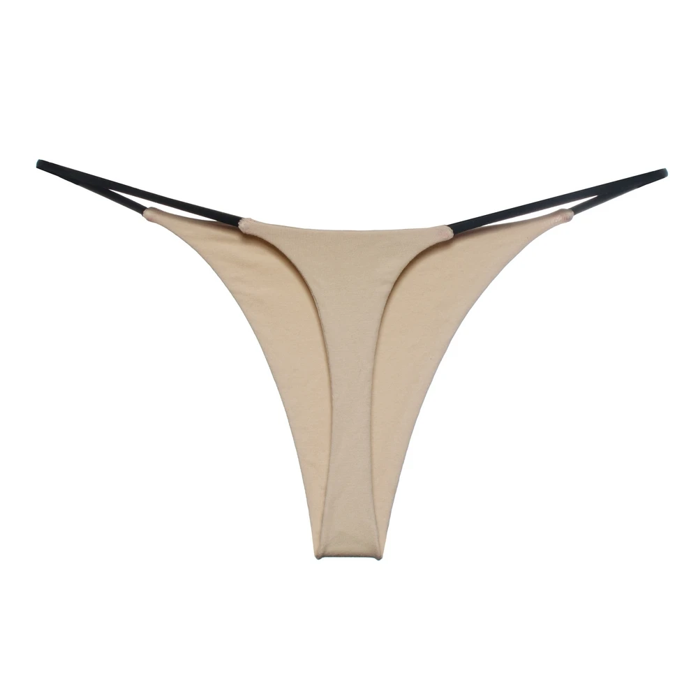 Lodanve G010 Women Bodysuit Panties G - String - Buy G-string,Women G ...