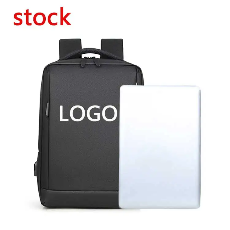 

Computer Back pack Multi Functional Travel Laptop Business Backpacks