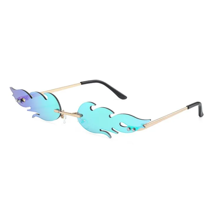 

Chinese style boys round children custom sunglasses