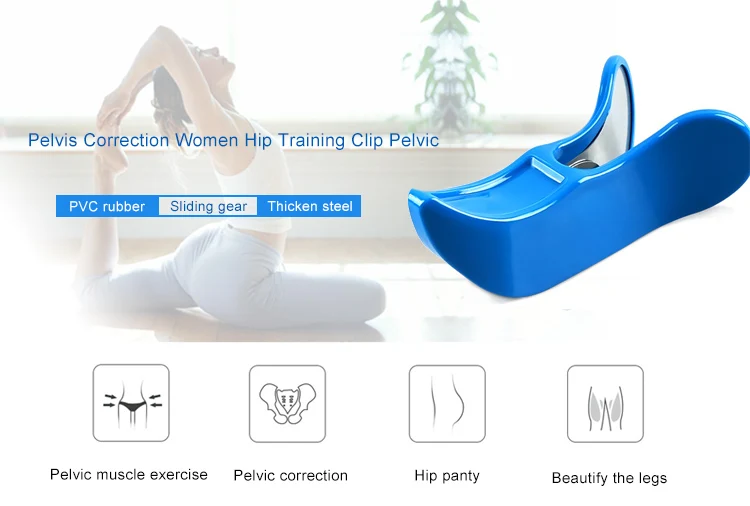 Pelvis Hip Trainer.jpg