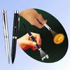 /product-detail/fast-delivery-2019-newly-led-plastic-image-projector-pen-60203490197.html