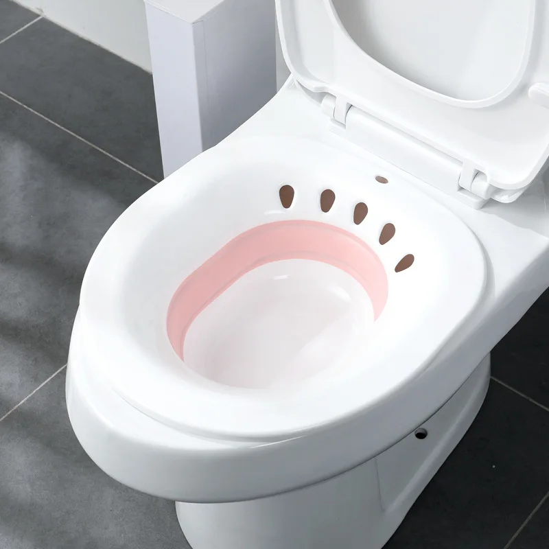 Sitz Bath Seat Yoni Steam Herbs Seat Sitz Bath Washing Hip