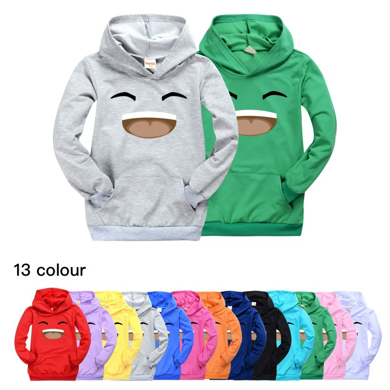 

Children clothing crewneck custom baby boys pullover sweatshirt